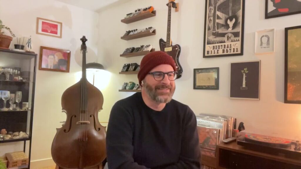 André Ramiro_ still
