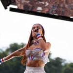 Anitta11