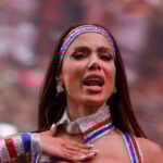 Anitta14