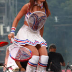 Anitta2