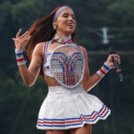 Anitta7