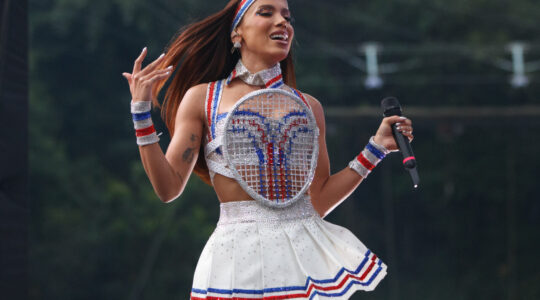 Anitta7