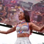 Anitta9