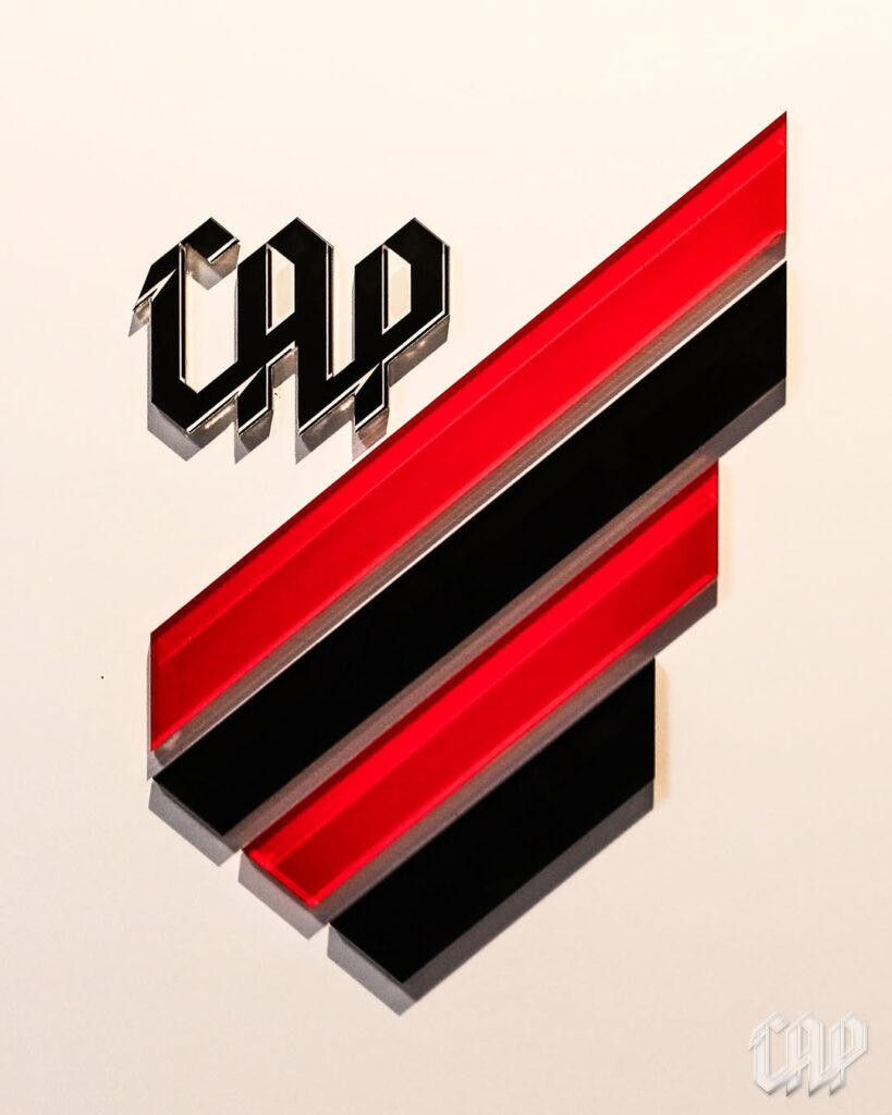 Athletico