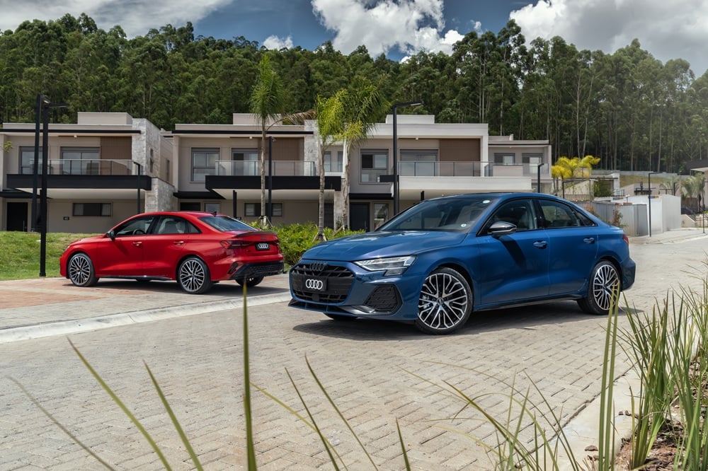 Audi-A3-Sedan-2025
