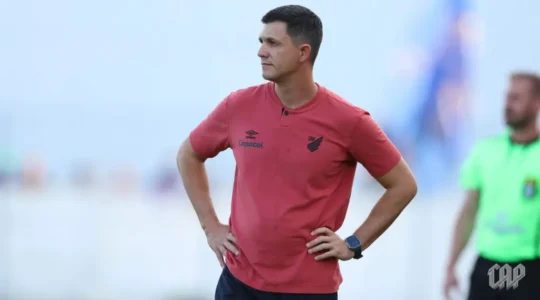 BARBIERI