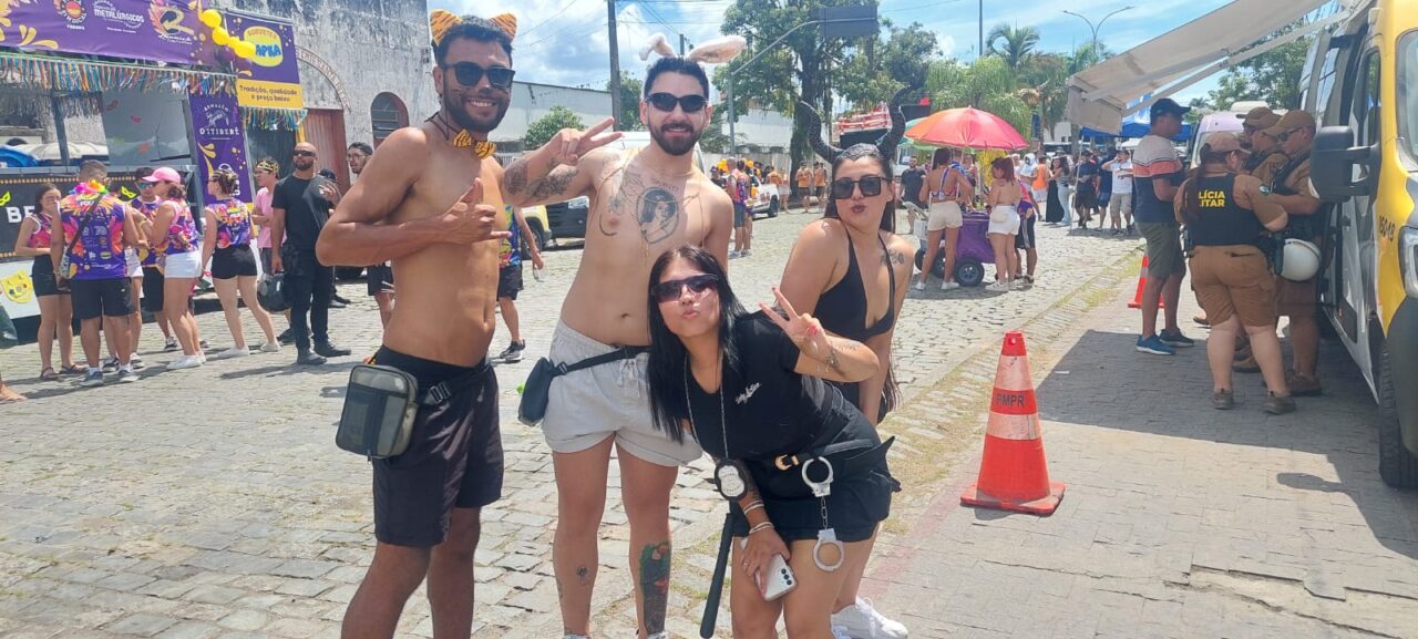 Banho