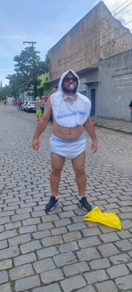 Banho8