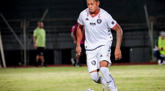 Guilherme Belea
