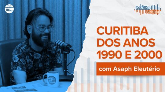 Capa_BarulhoCuritiba