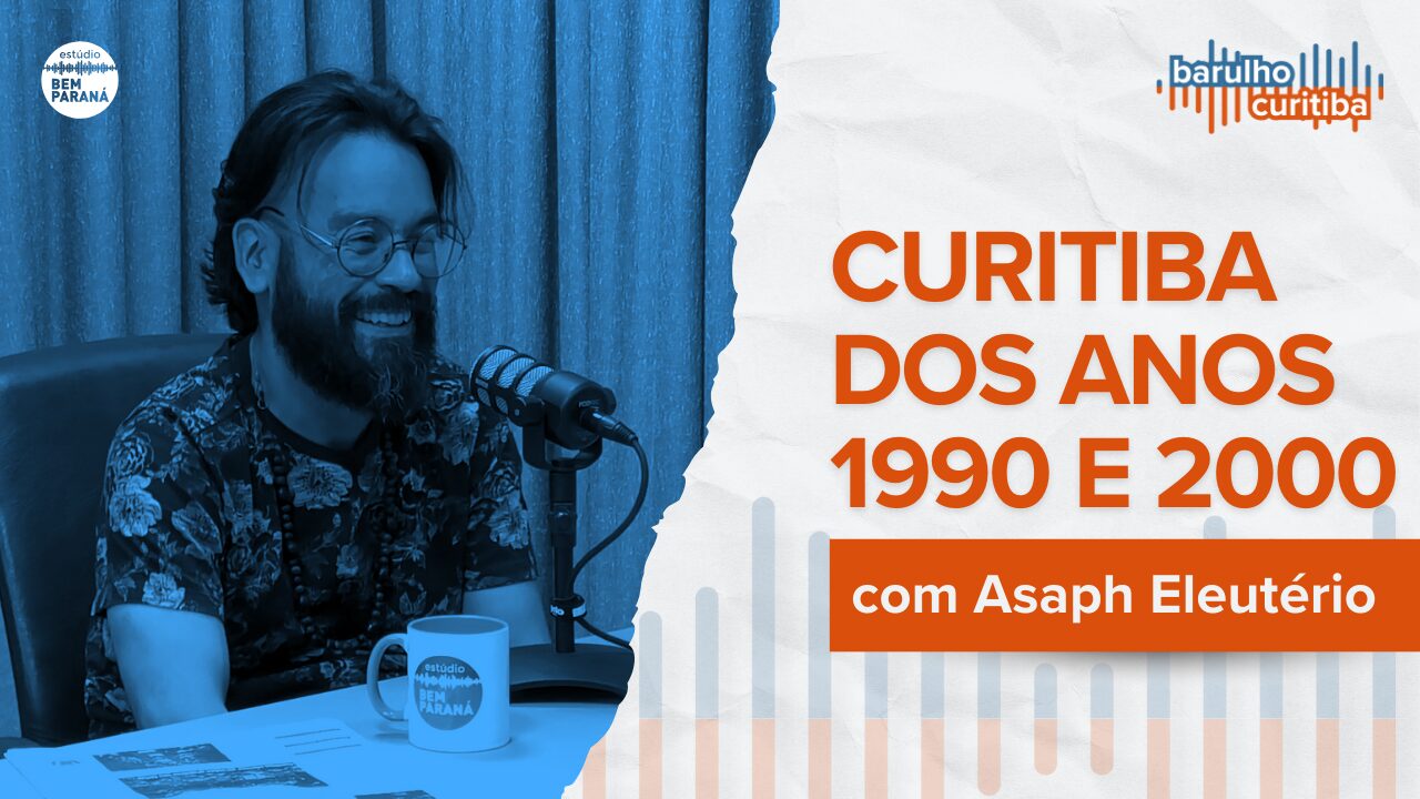 Capa_BarulhoCuritiba