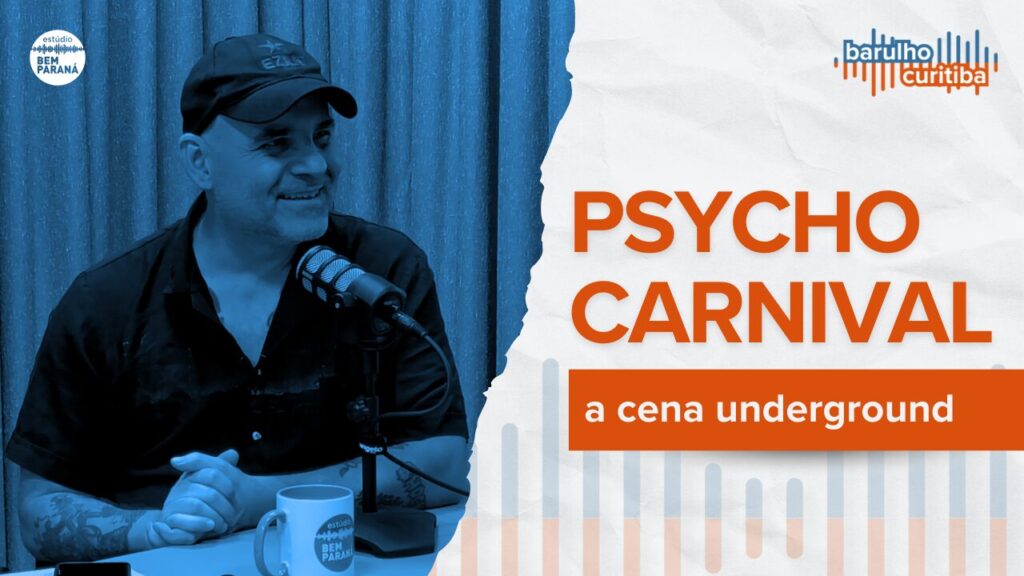 Capa_BarulhoCuritiba_YouTube (2)