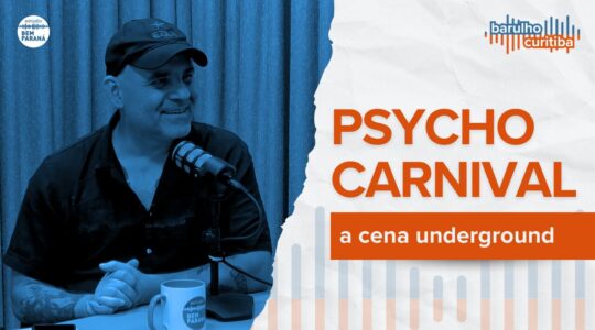Capa_BarulhoCuritiba_YouTube (2)