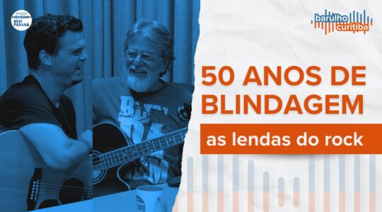 Capa_BarulhoCuritiba_YouTube (2)