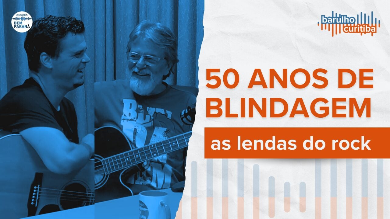 Capa_BarulhoCuritiba_YouTube (2)