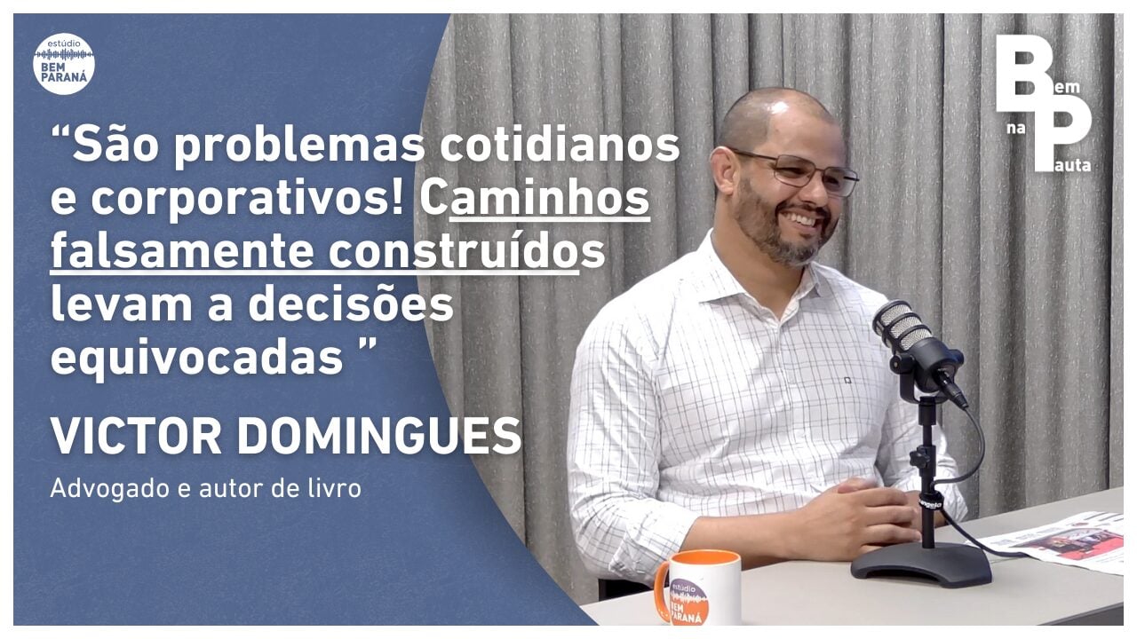 Capa_YouTube_BP_2ªTemporada (2)