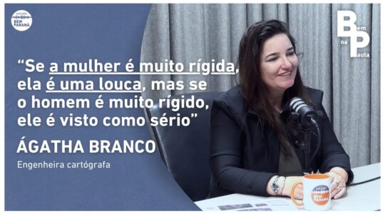 Capa_YouTube_BP_2ªTemporada