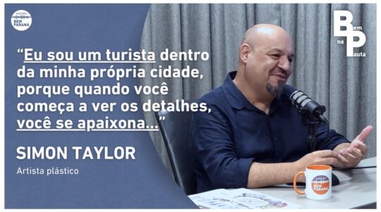 Capa_YouTube_BP_2ªTemporada