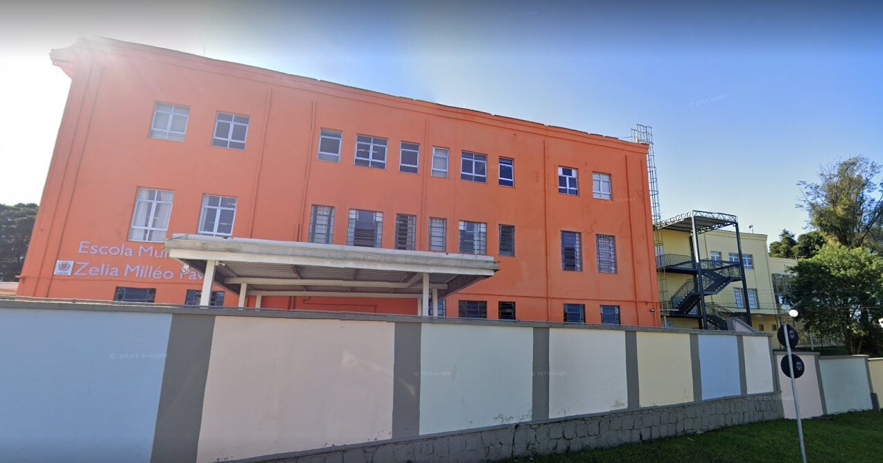 Captura de Tela (17)
