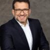 Empresário Arthur Machado: Uma Ponte Entre Instituições Brasileiras e Norte-Americanas