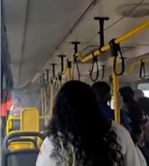 Captura de tela 2025-02-15 084715