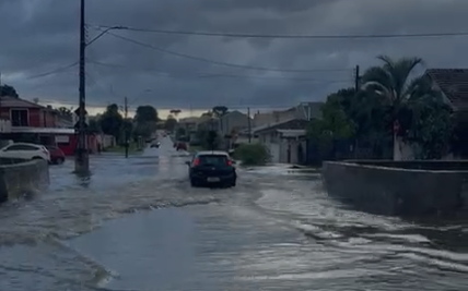 Captura de tela 2025-02-25 175702