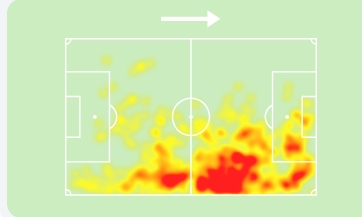 Captura de tela_4-2-2025_165736_www.sofascore.com