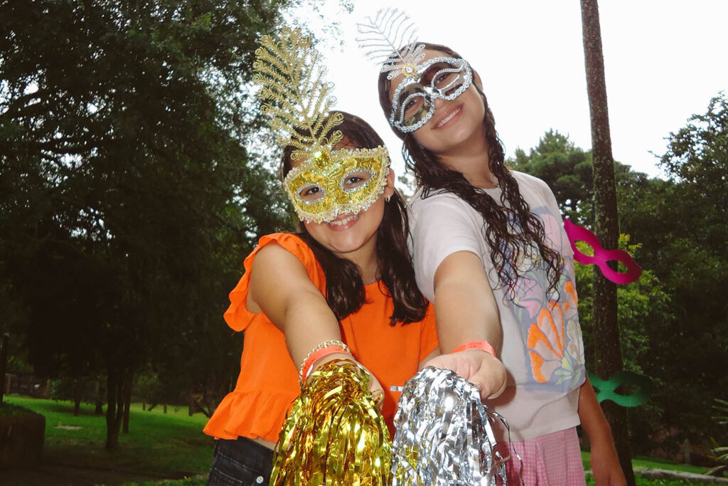 CarnaVila – foto Natalia Knaut (1)
