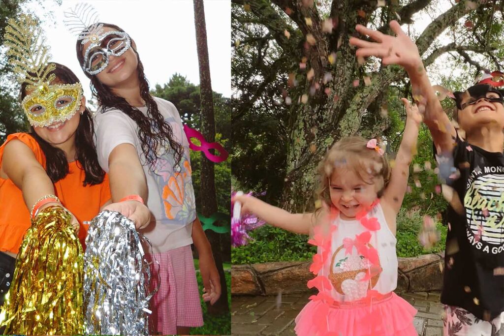 CarnaVila – foto Natalia Knaut (2)