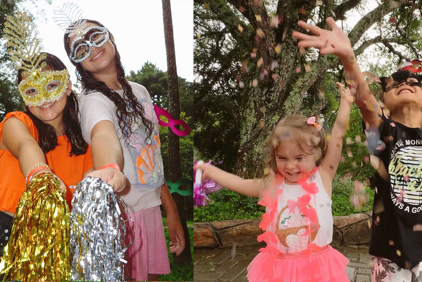 CarnaVila – foto Natalia Knaut (2)