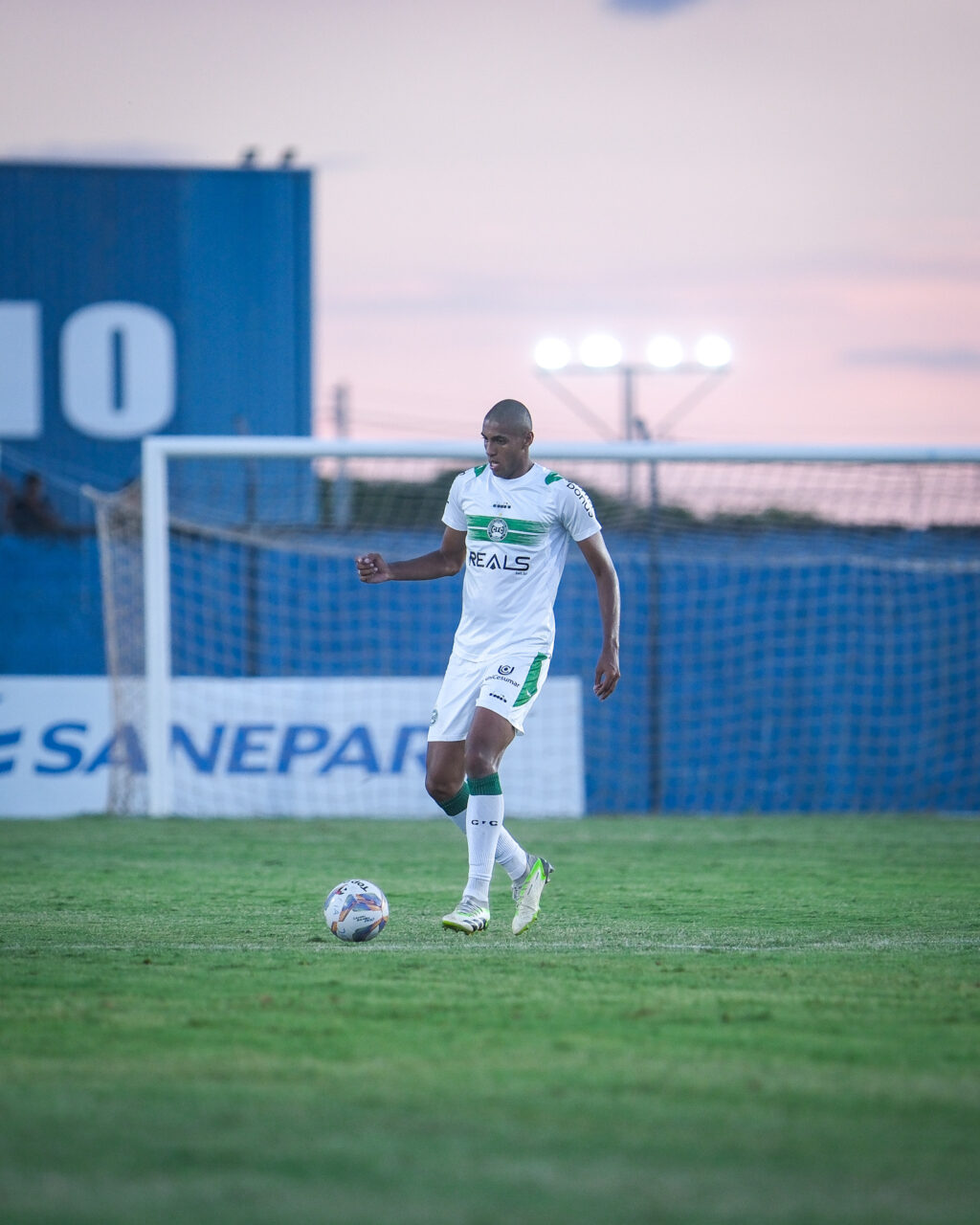 Coritiba