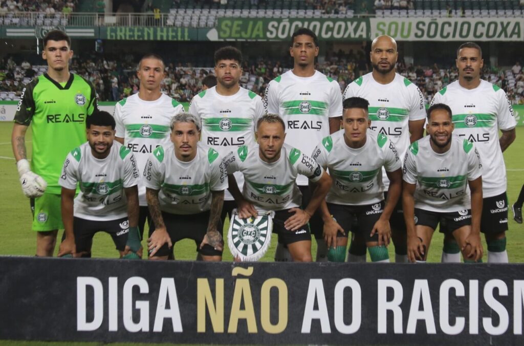 Coxa