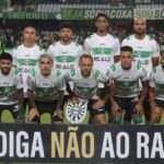 Coxa