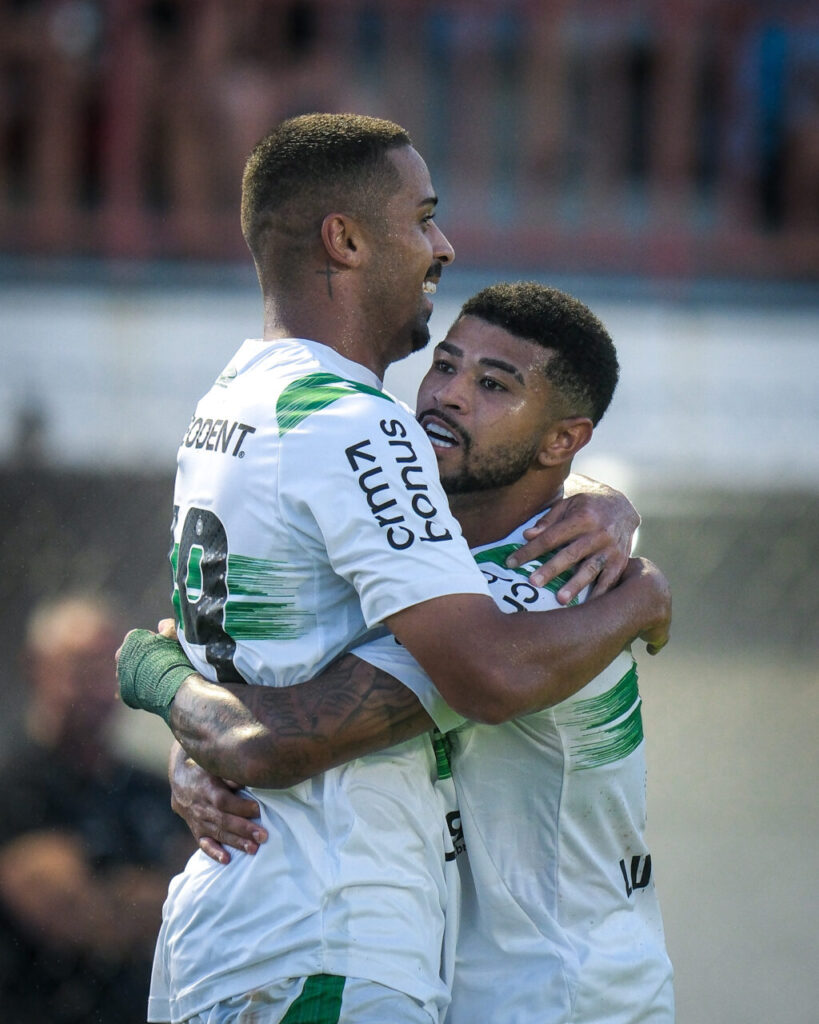 Coxa2