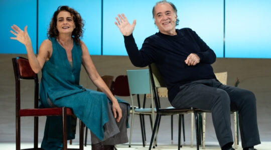 Crédito_Cacá Bernardes