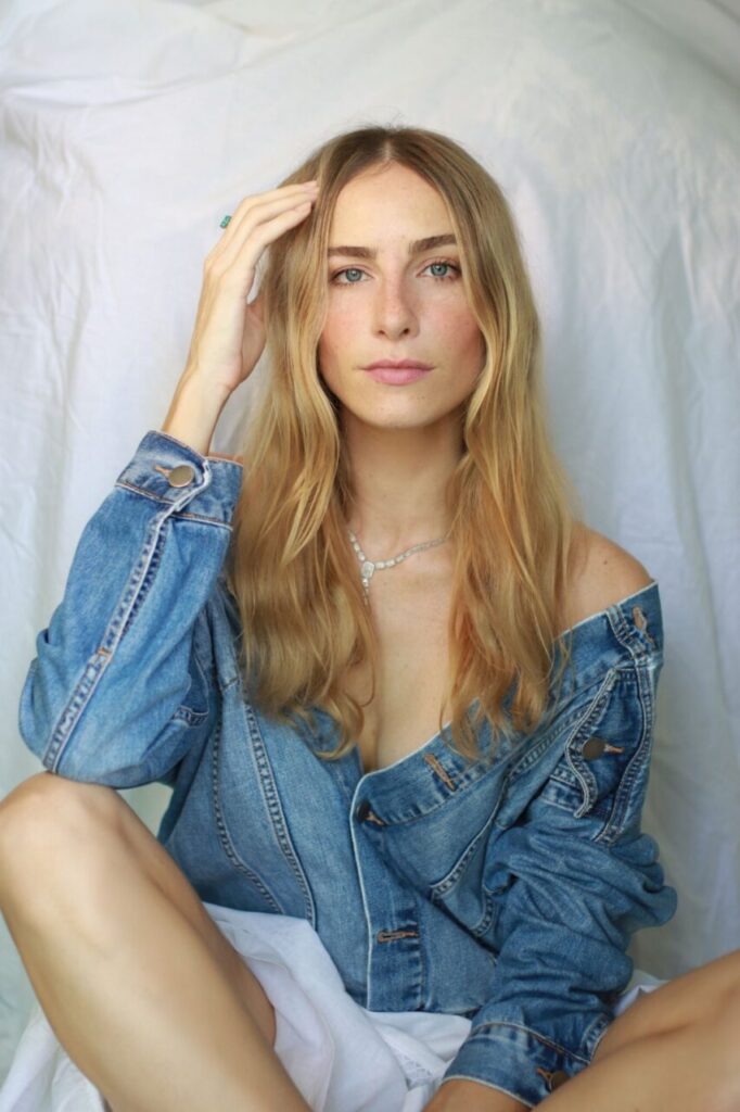Dani Gondim 3