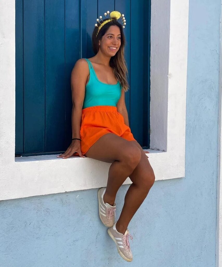 FOTO1
