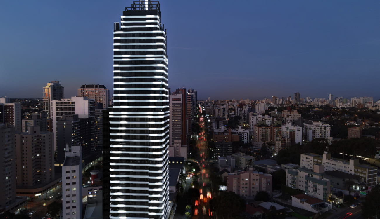 Fachada-5