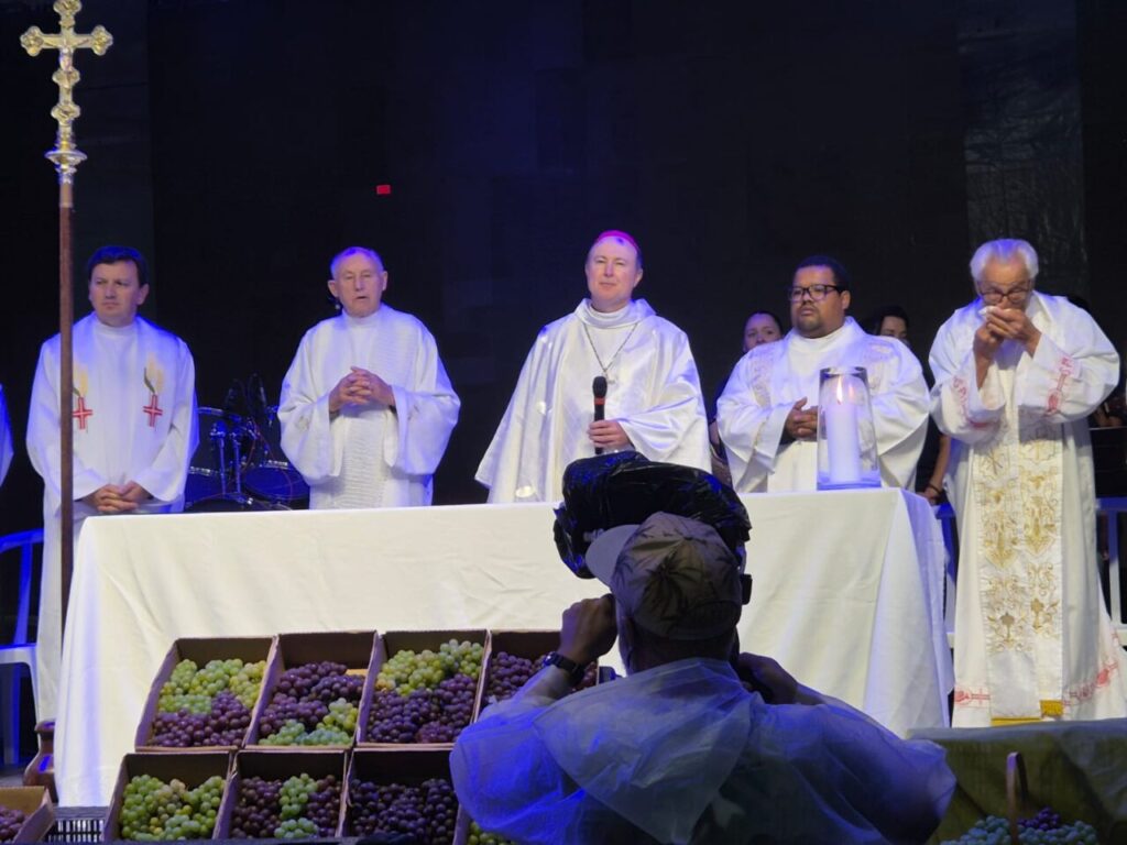 Festa1