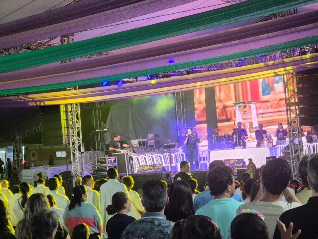 Festa3