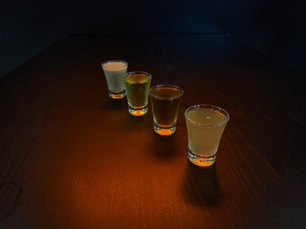 Festival-do-Shot—Creditos-Mustafa-Hamdar–1-