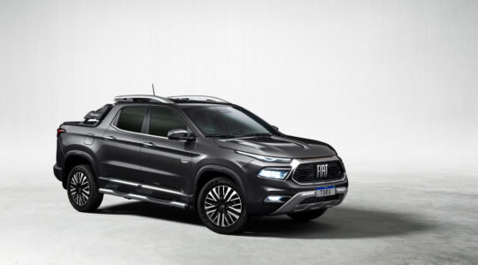 Fiat_Toro_Ranch_My24_005