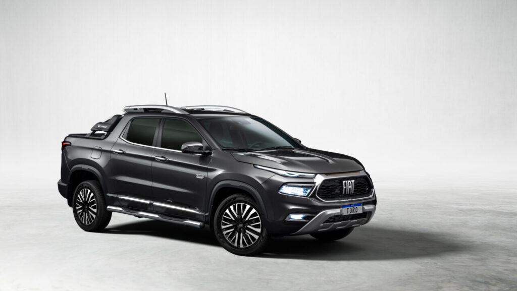 Fiat_Toro_Ranch_My24_005
