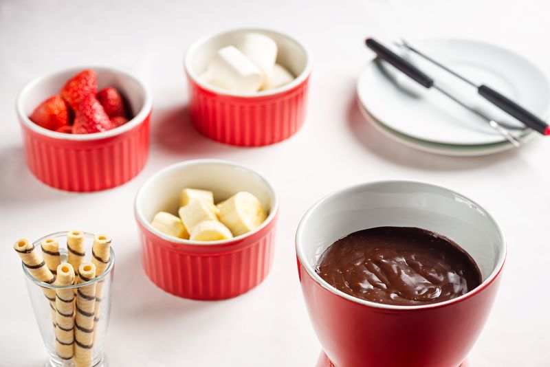 Fondue Choc-1 (2)