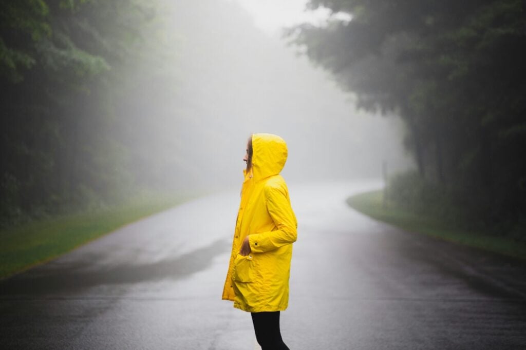 Foto1 alesia-kazantceva-unsplash