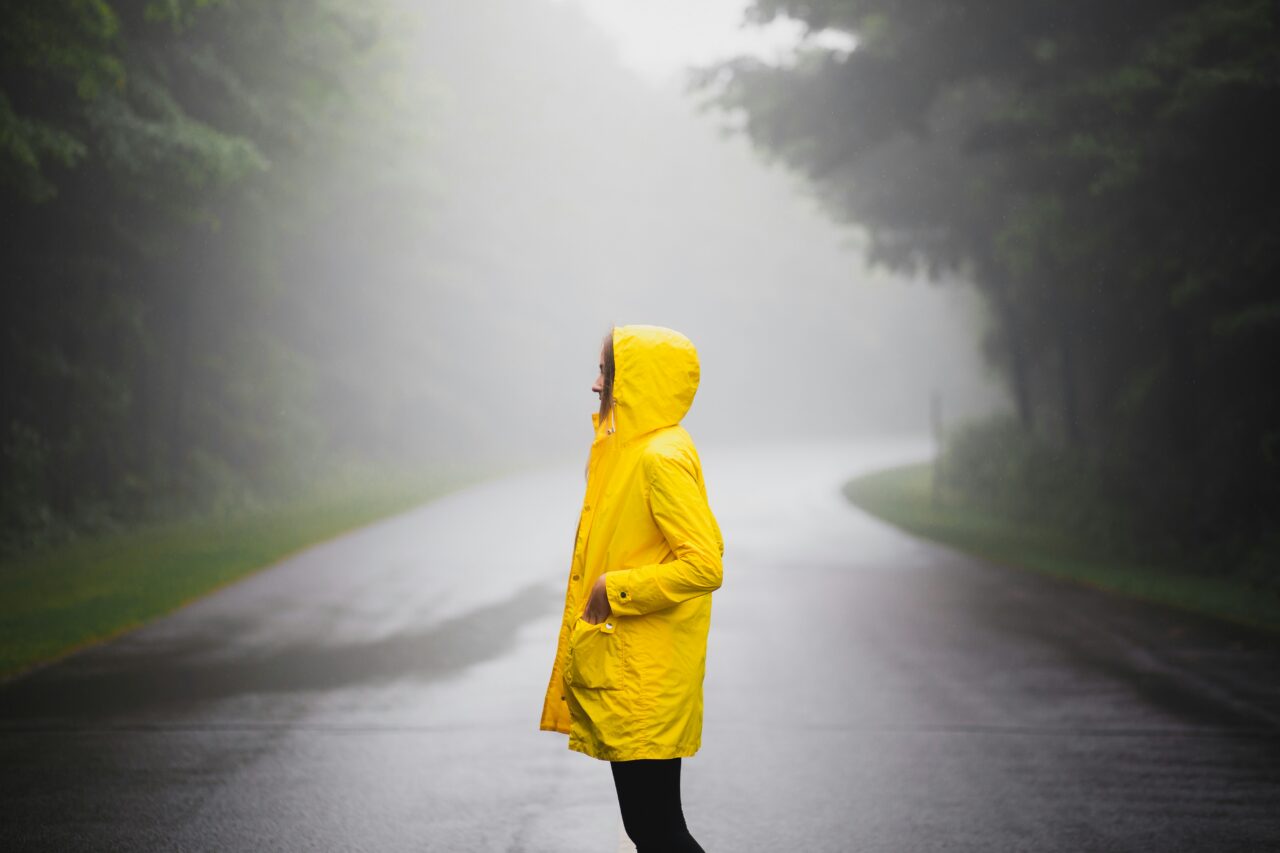 Foto1 alesia-kazantceva-unsplash