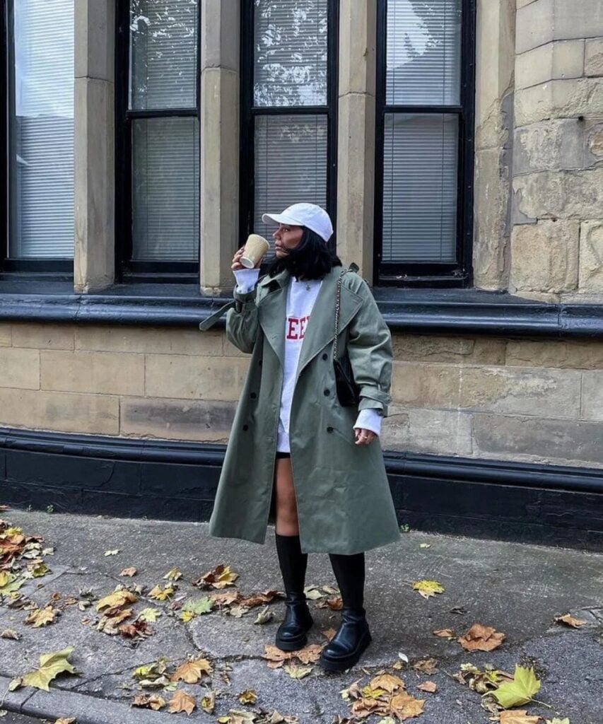 Foto4 Grace Surguy Reprodução Instagram