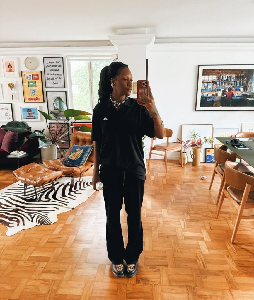 Foto4 Luanda Vieira (Reprodução Instagram)