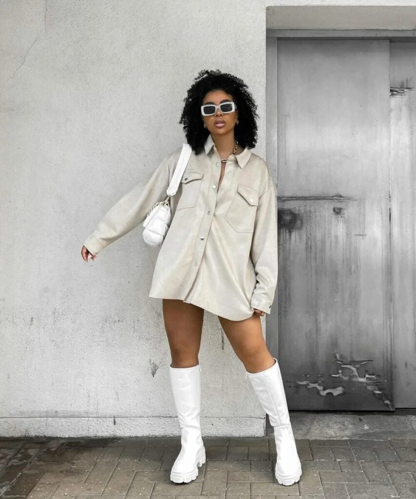 Foto5 Vanessa Daniels (Reprodução Instagram)