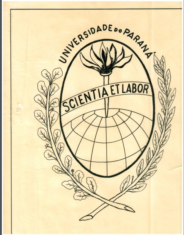 Gabriel Maia Oliveira_logo de antes da federalização. arquivo digital